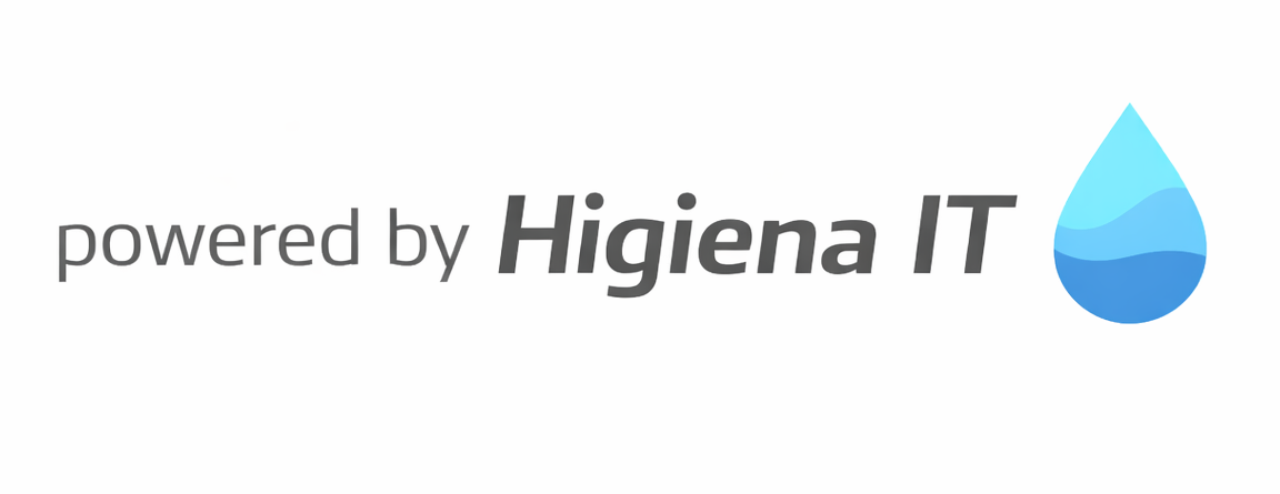 Higiena Portal